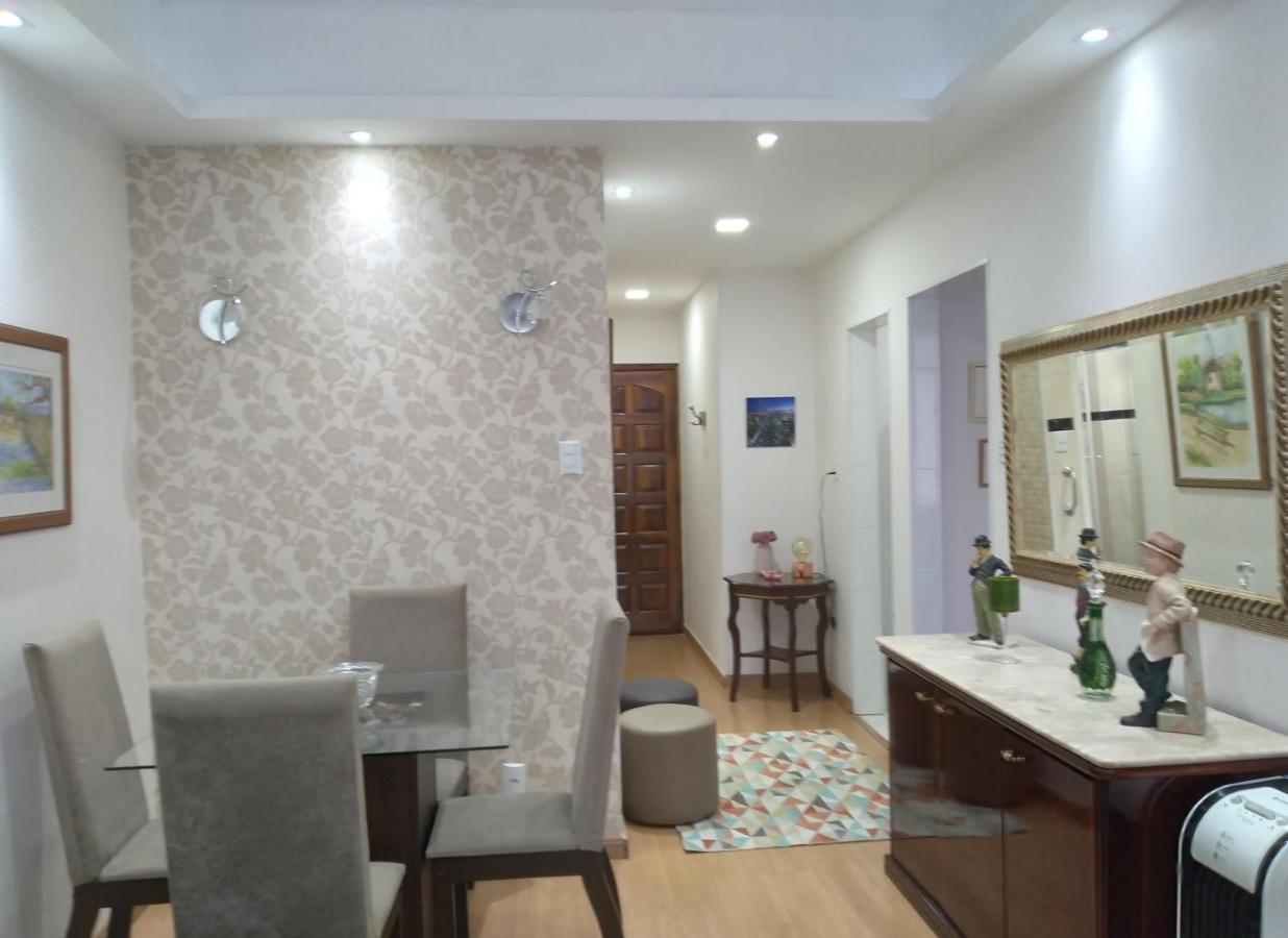 Studios Atlantica Prime Rio de Janeiro Kültér fotó