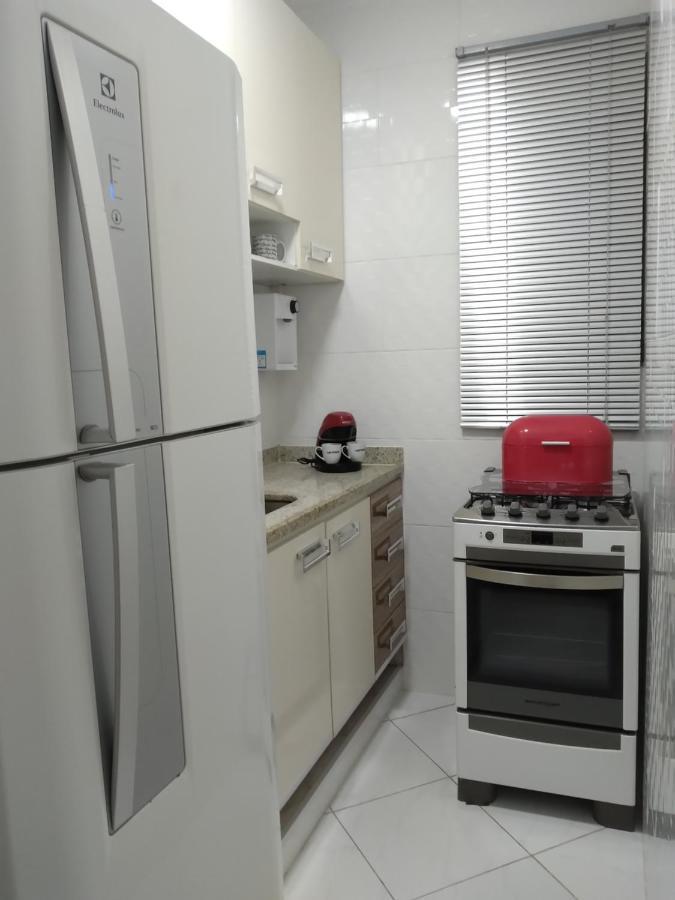 Studios Atlantica Prime Rio de Janeiro Kültér fotó