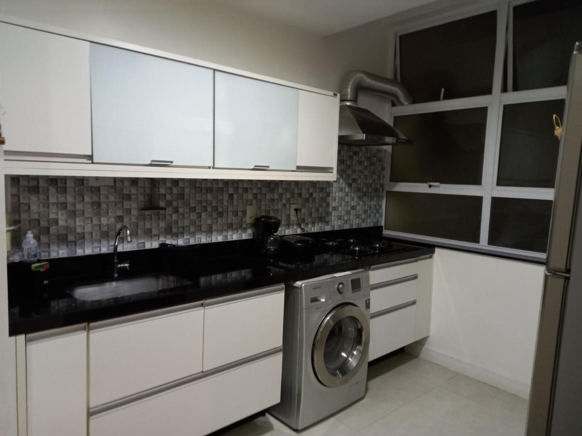 Studios Atlantica Prime Rio de Janeiro Kültér fotó
