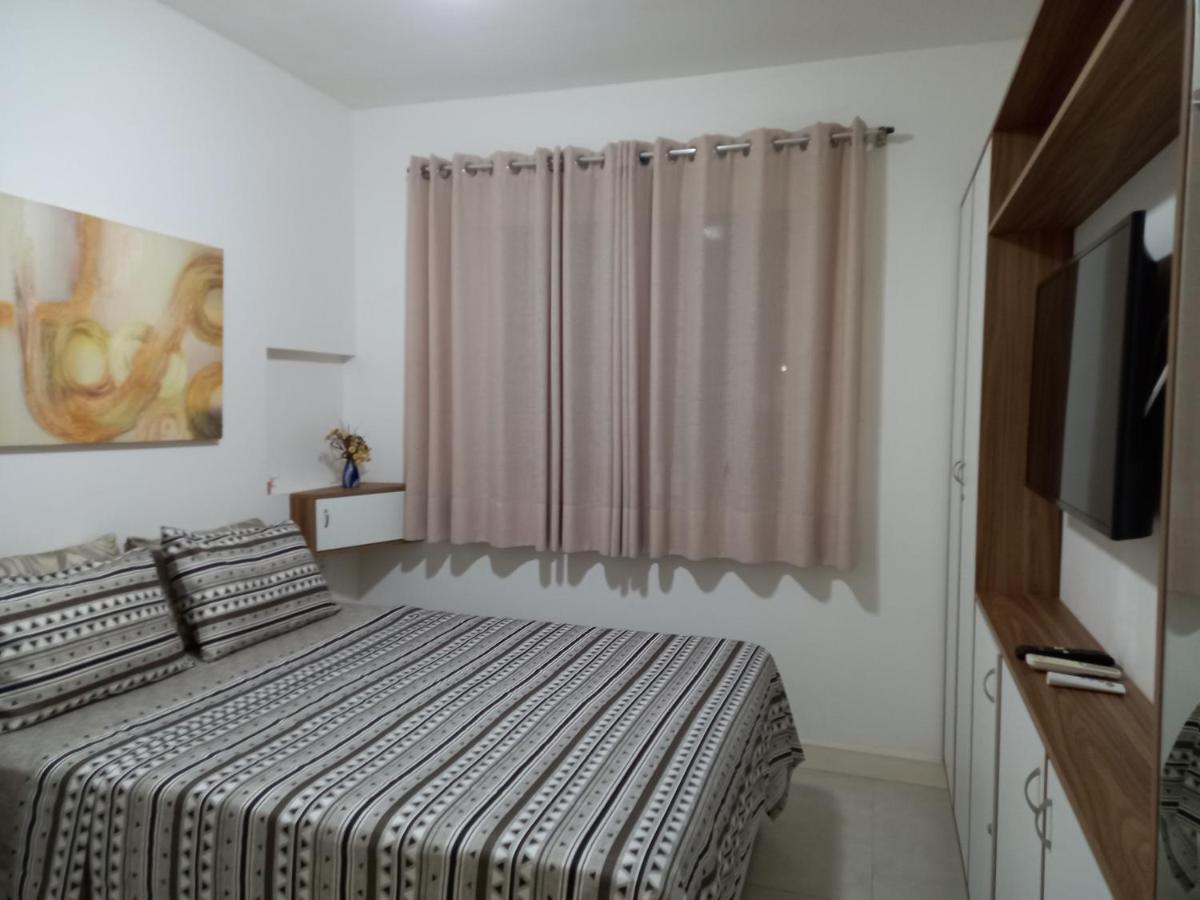 Studios Atlantica Prime Rio de Janeiro Kültér fotó