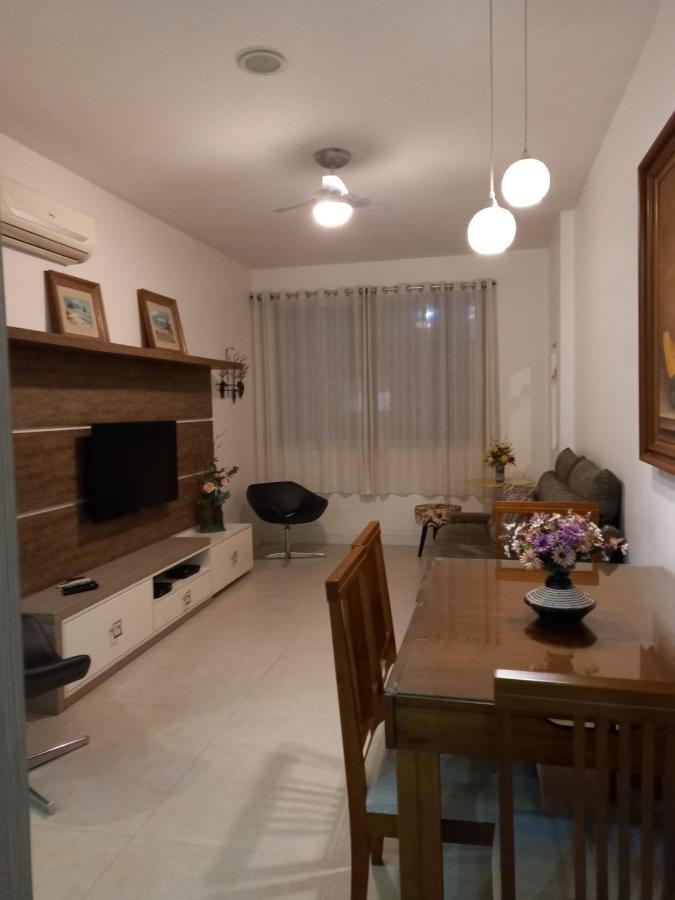 Studios Atlantica Prime Rio de Janeiro Szoba fotó