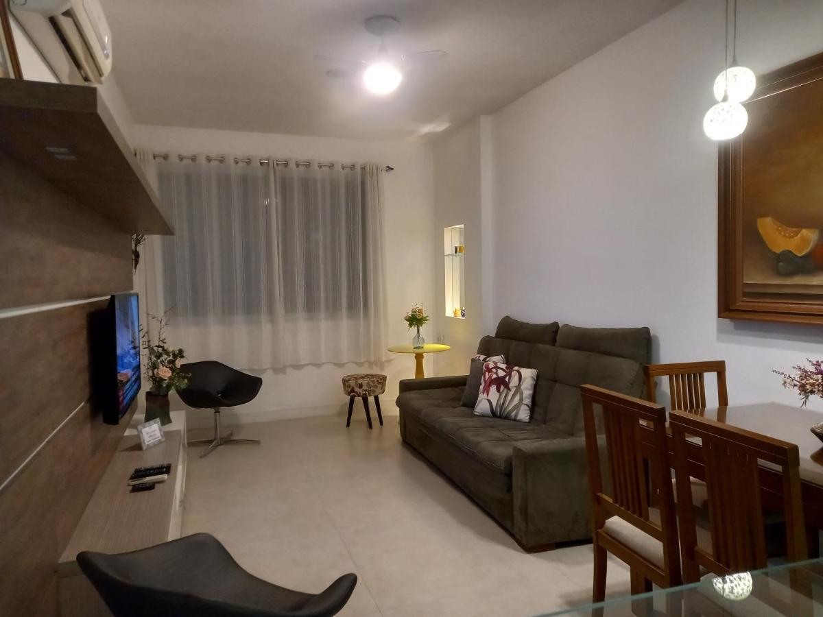 Studios Atlantica Prime Rio de Janeiro Kültér fotó