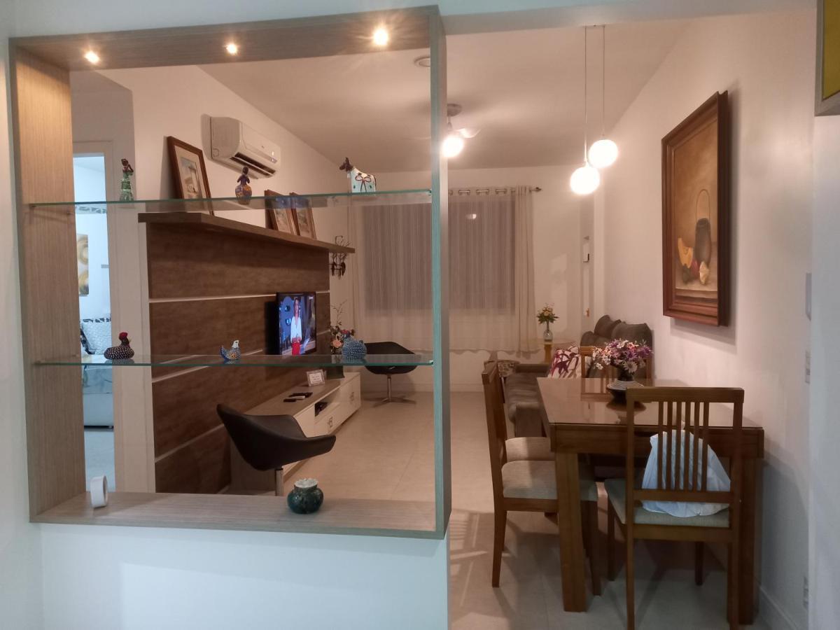 Studios Atlantica Prime Rio de Janeiro Kültér fotó