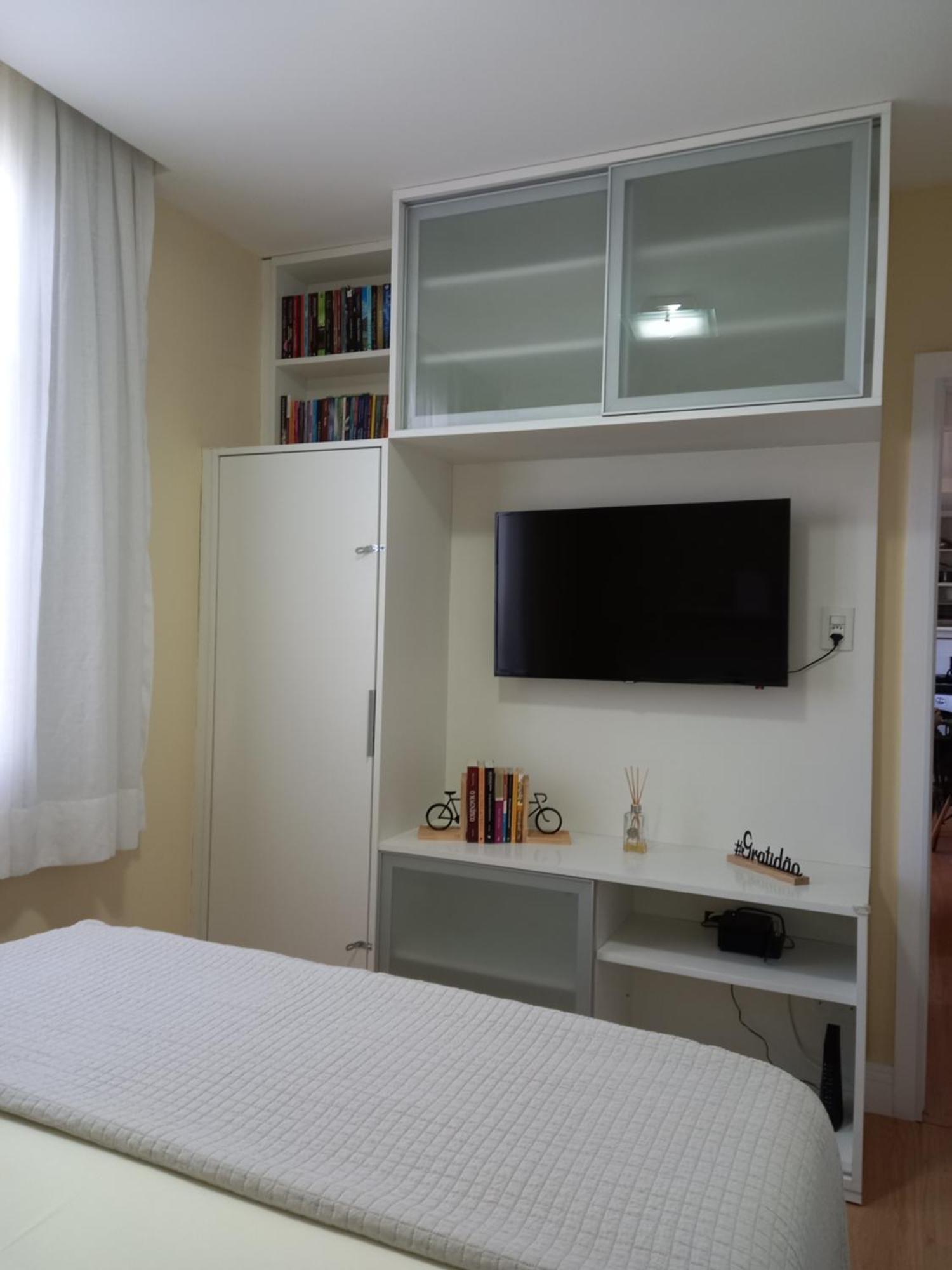 Studios Atlantica Prime Rio de Janeiro Kültér fotó